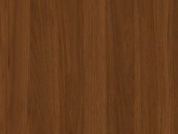 Walnut wood grain texture (ID:ffaeh453506)