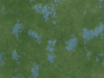 Mud texture (ID:ffaeg30674)