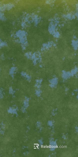 Mud texture