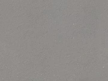 Mud texture (ID:ffaag05151)