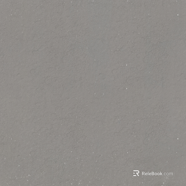 Mud texture