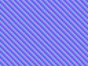 Cloth Bump Map texture (ID:ffaaf1964)