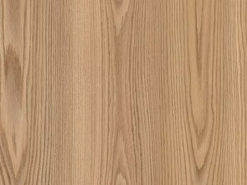 Wood grain solid color plate matte texture (ID:ffabf2597)