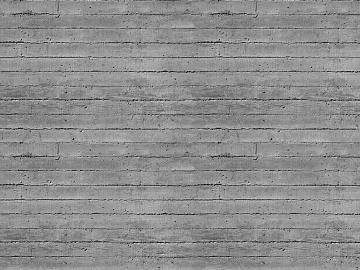 Black and White Bump texture (ID:ffabg15620)