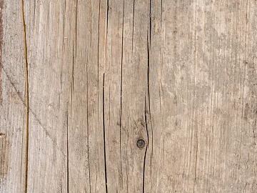 old wood texture (ID:ffaeh441727)
