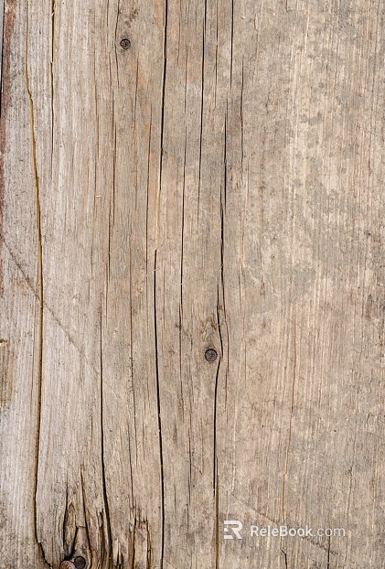 old wood texture
