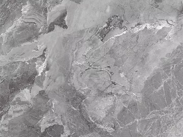 shunhui tile marble texture (ID:ffabg49508)