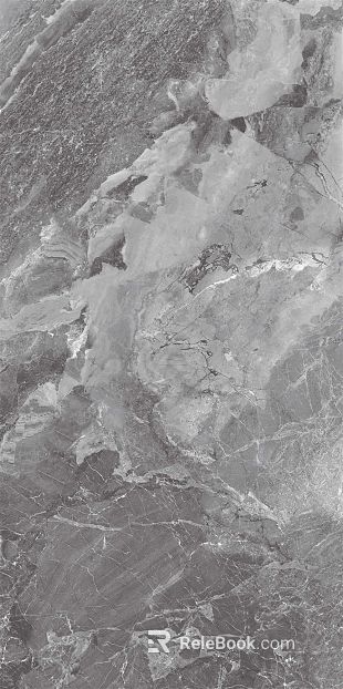 shunhui tile marble texture