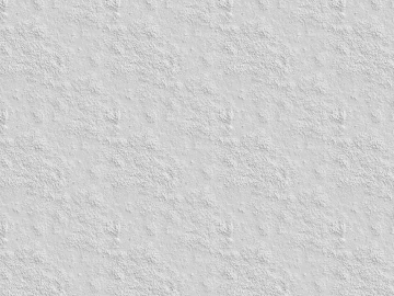 Mud texture (ID:ffaaf5502)