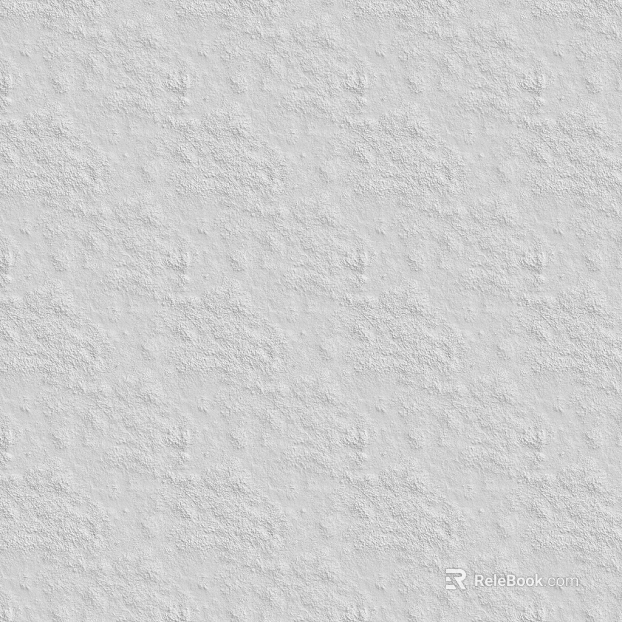 Mud texture