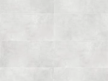 Cement texture (ID:ffacg39364)