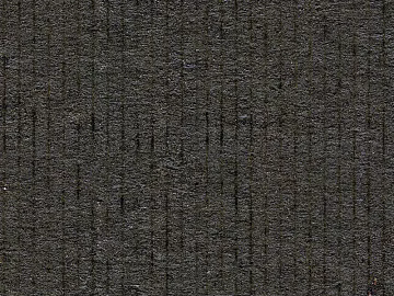 Coarse carpet texture (ID:ffacg01809)