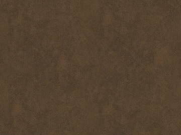 Plain pattern carpet texture (ID:ffabg62360)