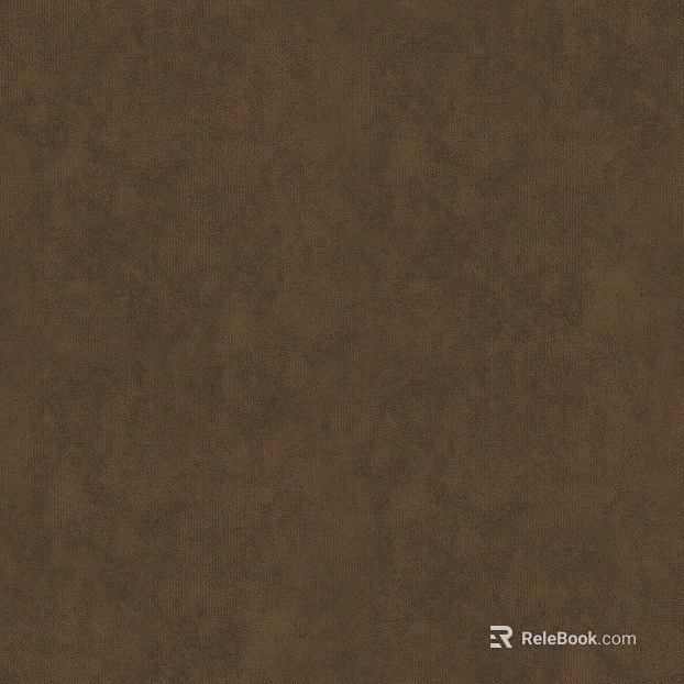Plain pattern carpet texture