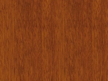 Wood grain texture (ID:ffaag79622)