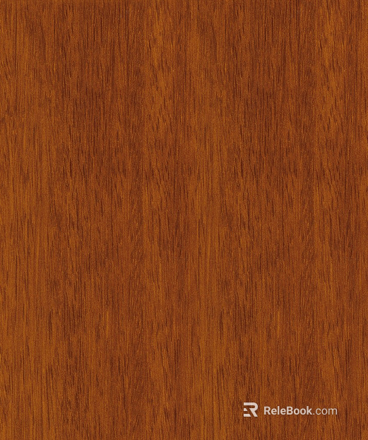 Wood grain texture