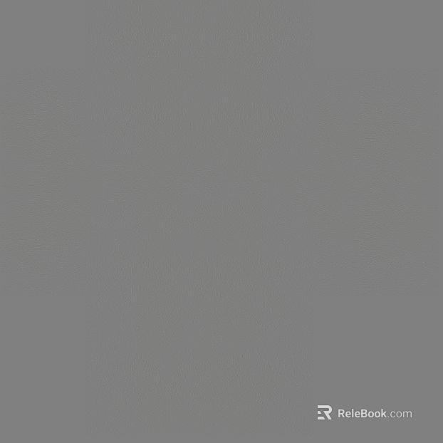Highlight Mask texture