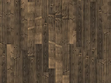 wood floor seamless texture (ID:ffaeg65818)