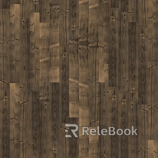 wood floor seamless texture