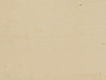 Plywood texture (ID:ffagg78289)
