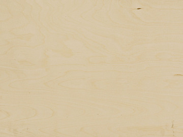 Plywood texture (ID:ffagg78289)