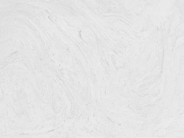 Highlight Mask texture (ID:ffaag96720)