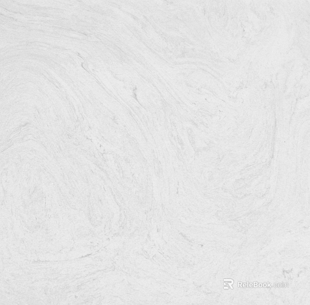 Highlight Mask texture