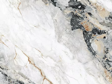 New arrivals: marble, marble flooring, feature walls, luxury stone, social‑media‑star marble, living‑room flooring texture (ID:ffaeh346584)