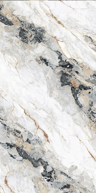 New arrivals: marble, marble flooring, feature walls, luxury stone, social‑media‑star marble, living‑room flooring texture