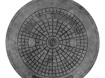 manhole cover texture (ID:ffabg22149)