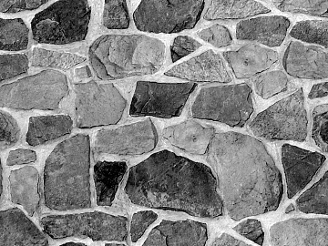 Black and White Bump texture (ID:ffajg26850)