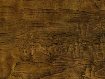Plywood texture (ID:ffaag44246)