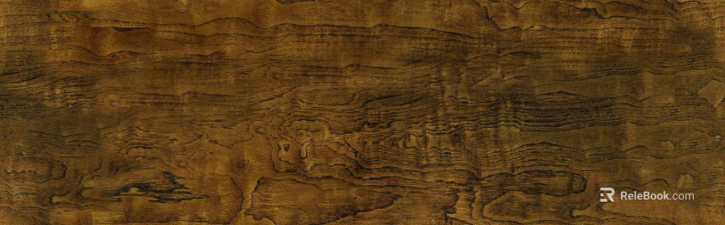 Plywood texture