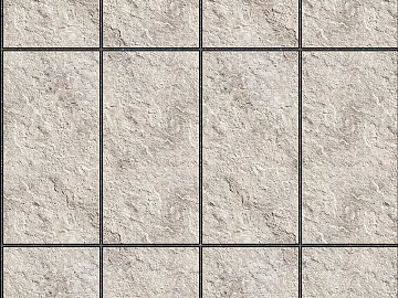 modern granite texture (ID:ffach092411)