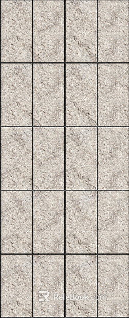 modern granite texture