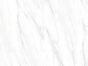 Mesh pattern marble white stone texture (ID:ffacg27243)