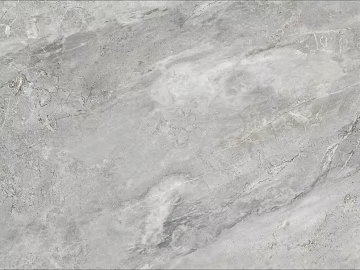 Marble texture (ID:ffaeg44208)
