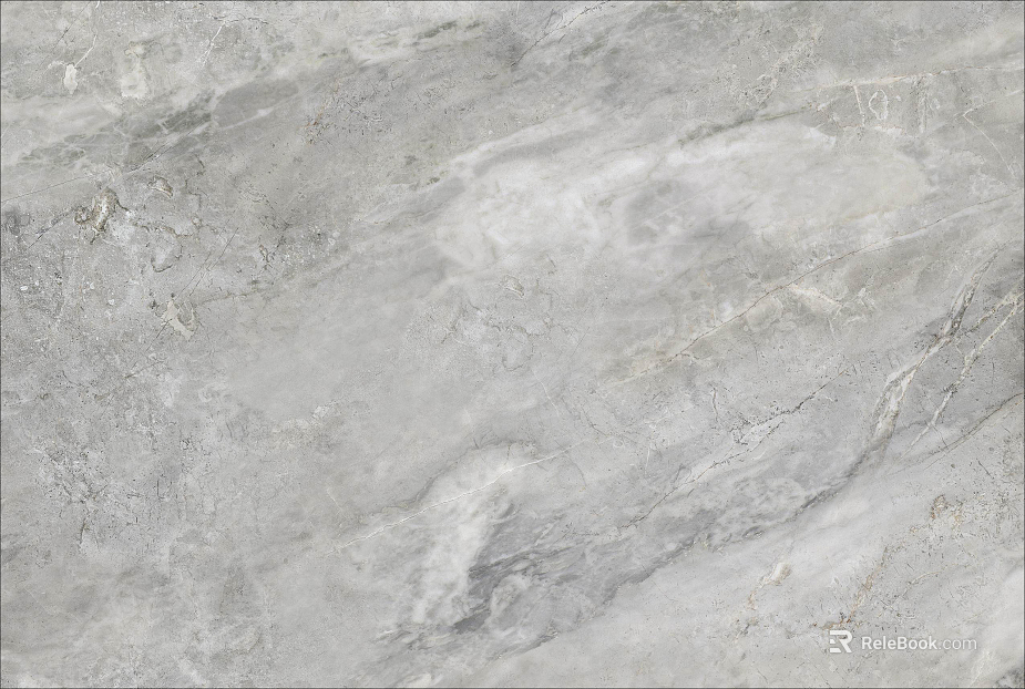 Marble texture