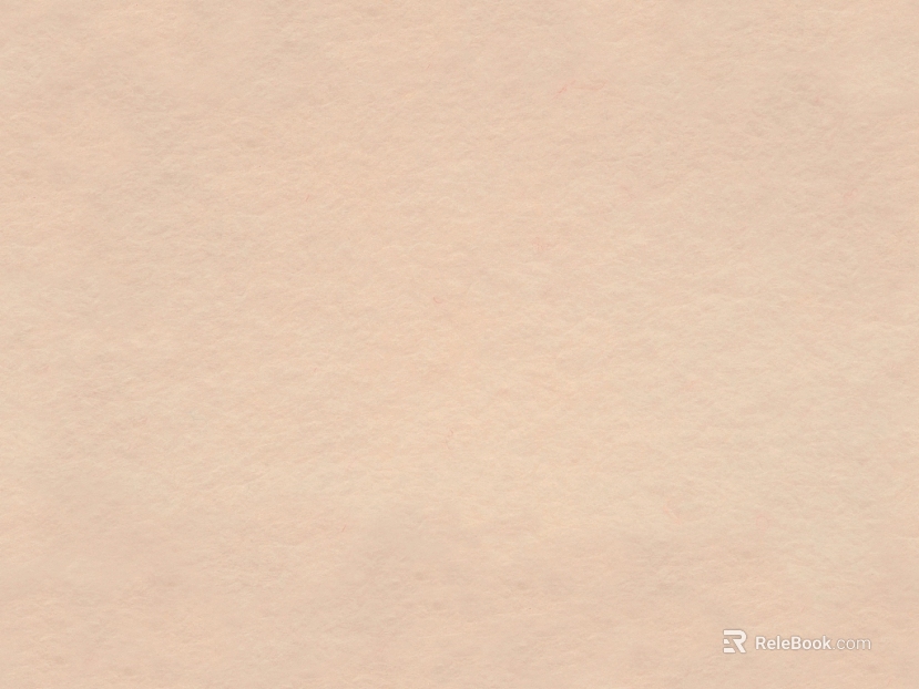 Mud texture
