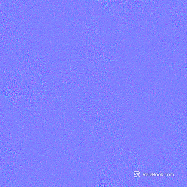Normal Bump texture