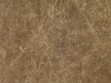 Brown Brown Brown Mesh Marble Mesh Marble texture (ID:ffaag13697)
