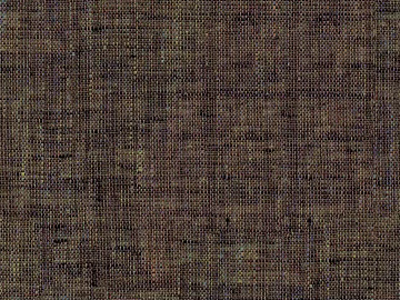 Pattern Cloth texture (ID:ffaeg50657)