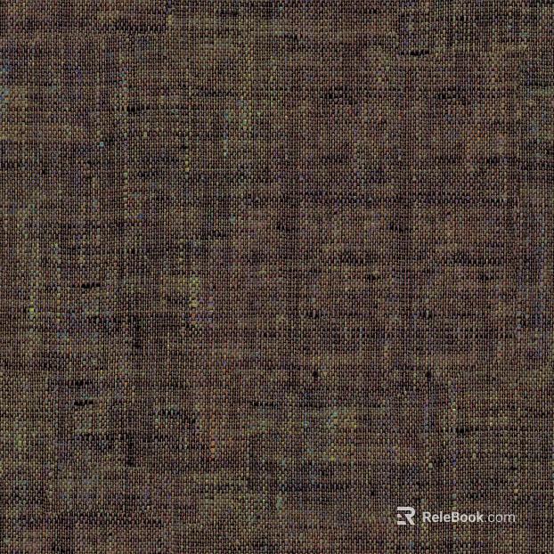 Pattern Cloth texture