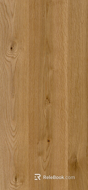 Wood grain texture