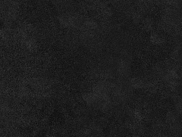 Black velvet soft furnishings fabric texture (ID:ffaeh598034)