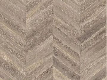 Wood Floor Oak Color Fishbone texture (ID:ffacg56363)