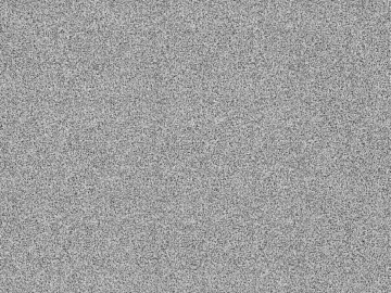 Black and White Bump texture (ID:ffaag25173)