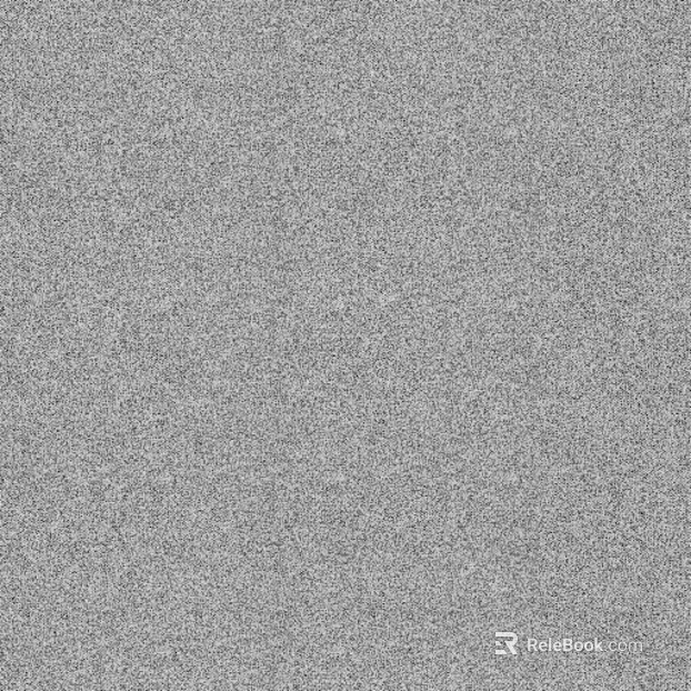 Black and White Bump texture