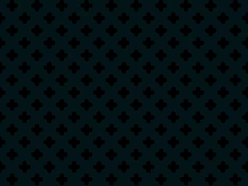 Perforated plate metal texture (ID:ffabg66223)
