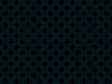 Perforated plate metal texture (ID:ffabg66223)